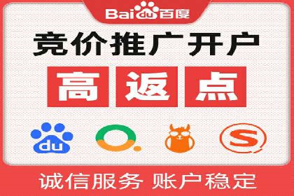 SEM竞价代运营公司成功案例：如何提升广告转化率